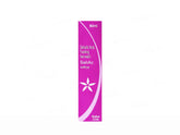 Saliac Foaming Face Wash, 60 ml